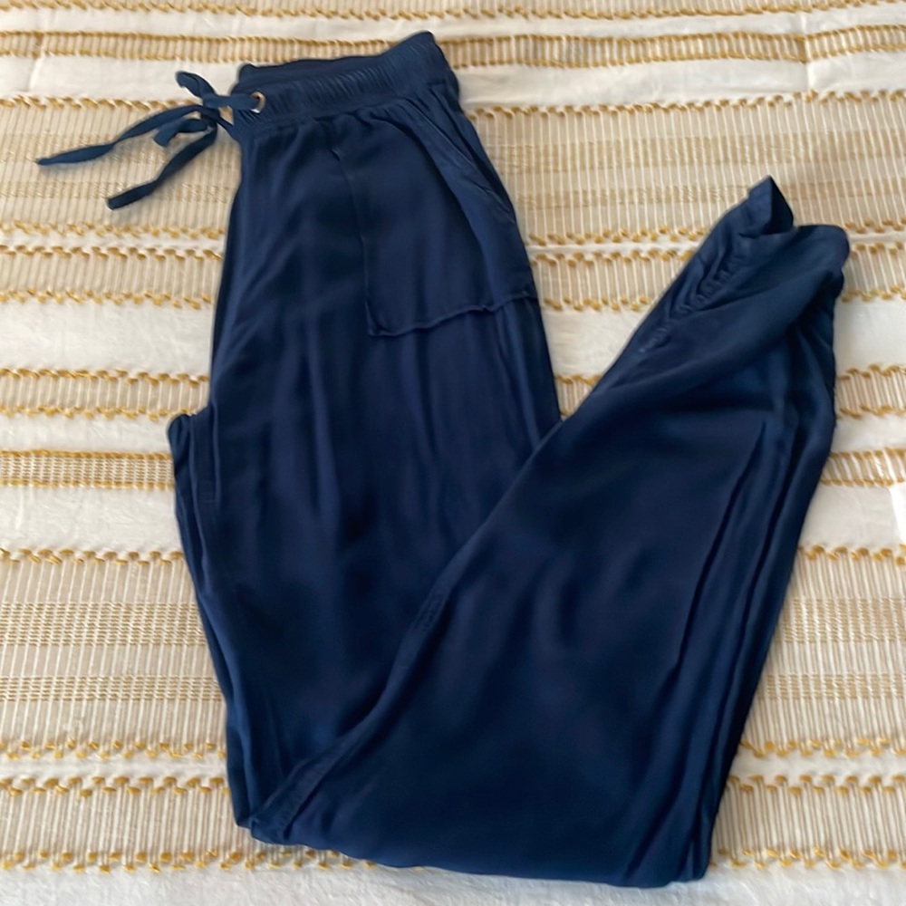 American Original Rewash Joggers